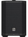 ELECTRO VOICE EVERSE 8-BK