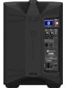ELECTRO VOICE EVERSE 8-BK