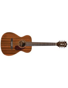 GUILD ITALIA M-120 NAT