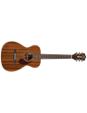 GUILD ITALIA M-120 NAT
