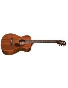 GUILD ITALIA M-120 NAT 2