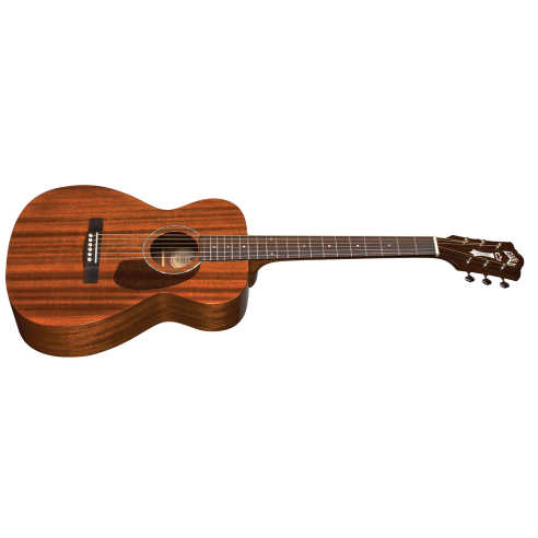 GUILD ITALIA M-120 NAT