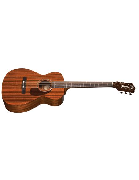 GUILD ITALIA M-120 NAT