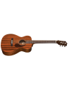 GUILD ITALIA M-120 NAT