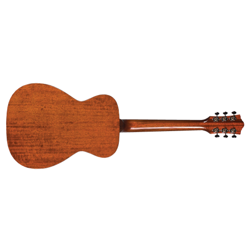 GUILD ITALIA M-120 NAT