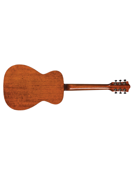 GUILD ITALIA M-120 NAT