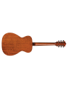 GUILD ITALIA M-120 NAT