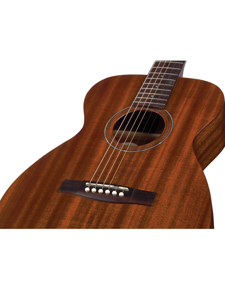 GUILD ITALIA M-120 NAT