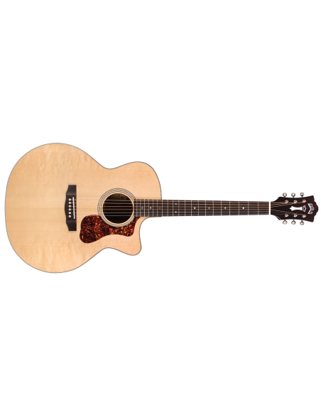 GUILD ITALIA F-150CE NAT GUILD ITALIA F-150CE NAT