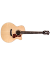 GUILD ITALIA F-150CE NAT