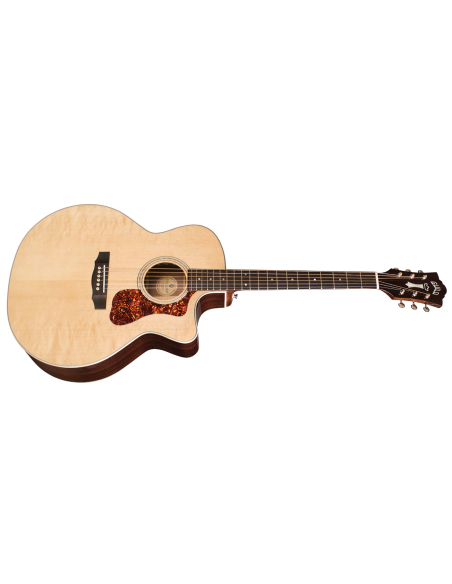 GUILD ITALIA F-150CE NAT GUILD ITALIA F-150CE NAT