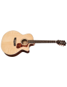 GUILD ITALIA F-150CE NAT