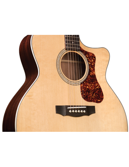GUILD ITALIA F-150CE NAT GUILD ITALIA F-150CE NAT