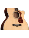 GUILD ITALIA F-150CE NAT