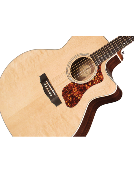 GUILD ITALIA F-150CE NAT GUILD ITALIA F-150CE NAT