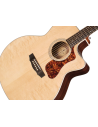 GUILD ITALIA F-150CE NAT