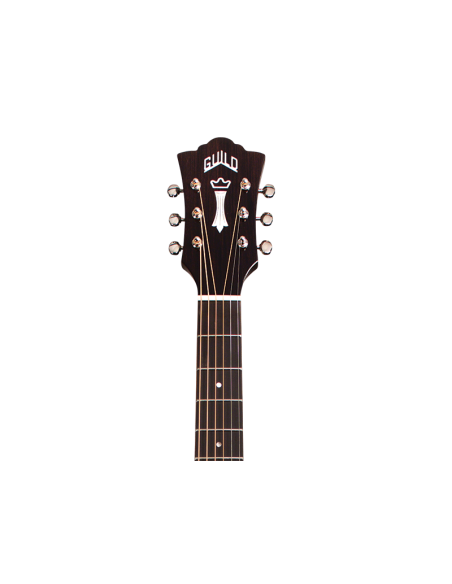 GUILD ITALIA F-150CE NAT GUILD ITALIA F-150CE NAT