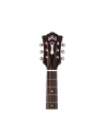 GUILD ITALIA F-150CE NAT