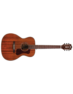GUILD ITALIA OM-120 NAT