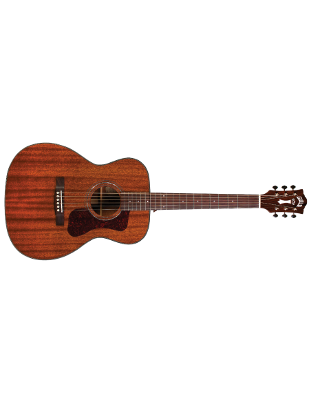 GUILD ITALIA OM-120 NAT