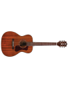 GUILD ITALIA OM-120 NAT