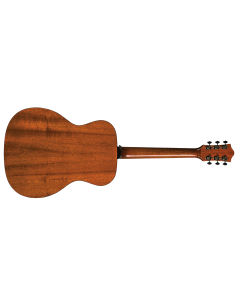GUILD ITALIA OM-120 NAT 2