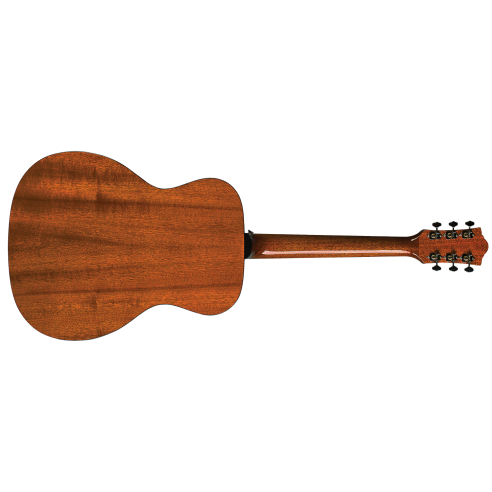 GUILD ITALIA OM-120 NAT