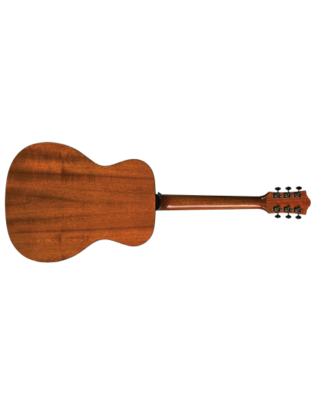 GUILD ITALIA OM-120 NAT