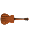 GUILD ITALIA OM-120 NAT