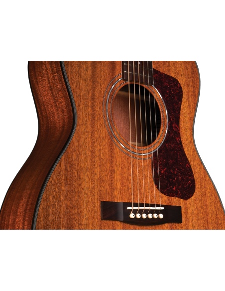 GUILD ITALIA OM-120 NAT