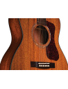 GUILD ITALIA OM-120 NAT