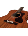 GUILD ITALIA OM-120 NAT
