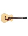 GUILD ITALIA M-40E TROUBADOUR NAT SATIN