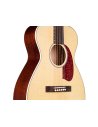 GUILD ITALIA M-40E TROUBADOUR NAT SATIN