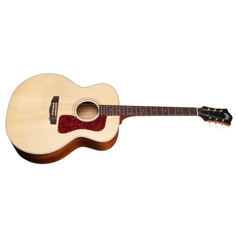 GUILD ITALIA F-40 NAT SATIN