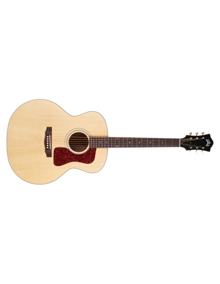 GUILD ITALIA F-40 TRADITIONAL NAT NITRO GUILD ITALIA F-40 TRADITIONAL NAT NITRO