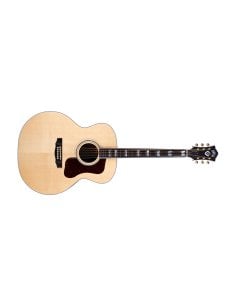 GUILD ITALIA F-55E NAT NITRO