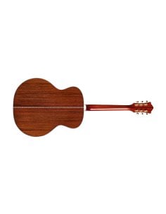 GUILD ITALIA F-55E NAT NITRO 2