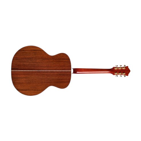 GUILD ITALIA F-55E NAT NITRO