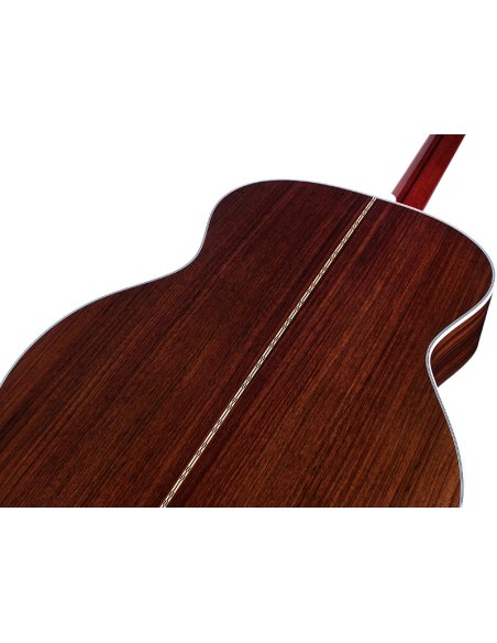 GUILD ITALIA F-55E NAT NITRO GUILD ITALIA F-55E NAT NITRO