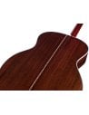 GUILD ITALIA F-55E NAT NITRO