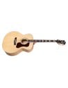 GUILD ITALIA F-55E MAPLE BLONDE NITRO