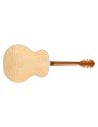 GUILD ITALIA F-55E MAPLE BLONDE NITRO