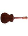 GUILD ITALIA F-512 MAPLE BLONDE NITRO