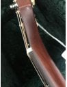 GUILD ITALIA F-40 ATB ANTIQUE BURST SATIN