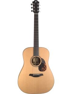 FURCH BLUE D-CM VTC