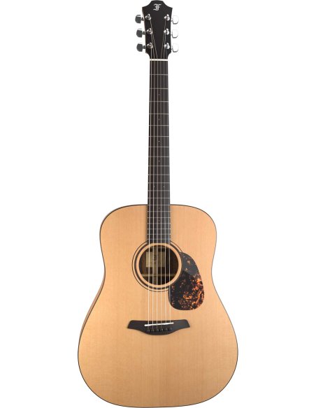 FURCH BLUE D-CM VTC FURCH BLUE D-CM VTC