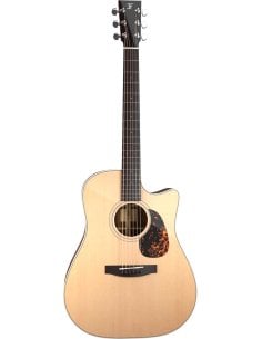 FURCH VINTAGE 1 DC-SR