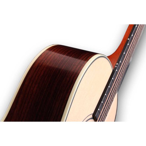 FURCH VINTAGE 1 DC-SR