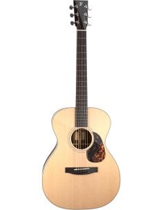 FURCH VINTAGE 1 OM-SR